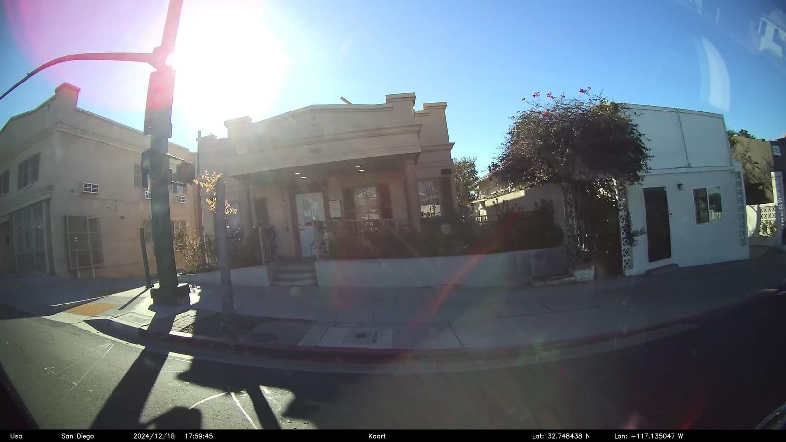 Genteel Coffee Roasters photo 2