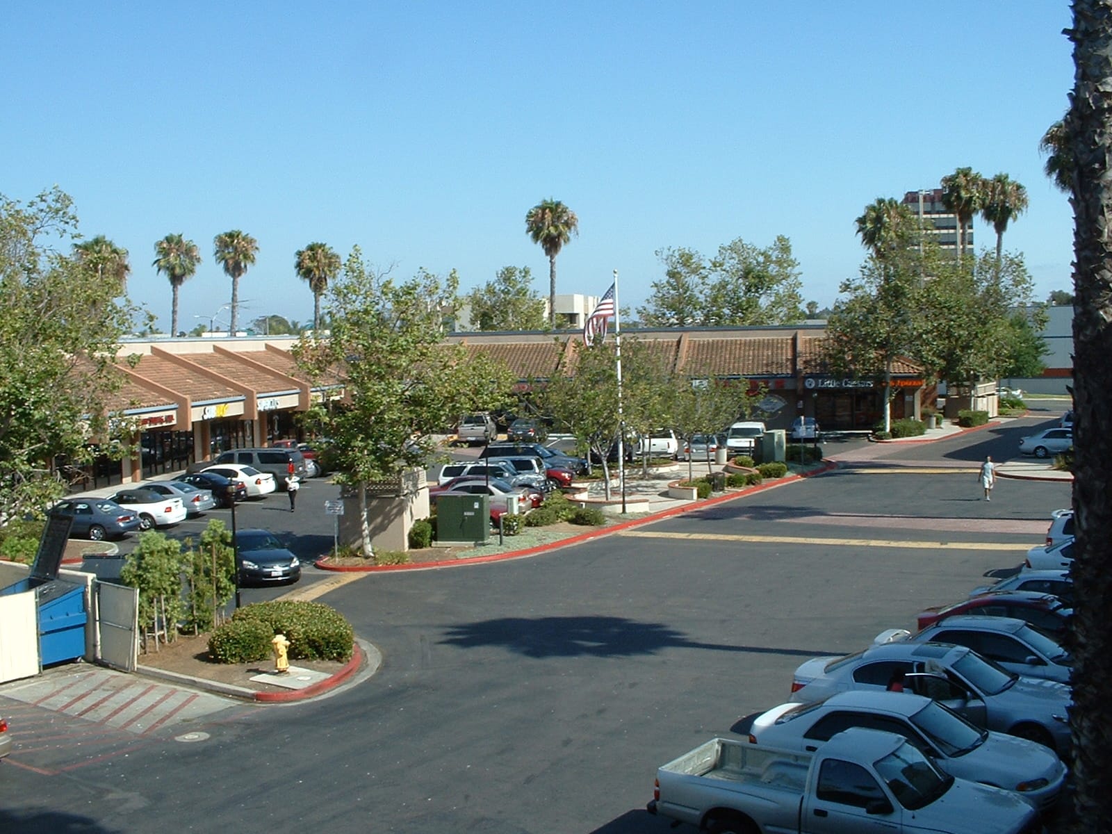 The Forum Coffee House photo 5