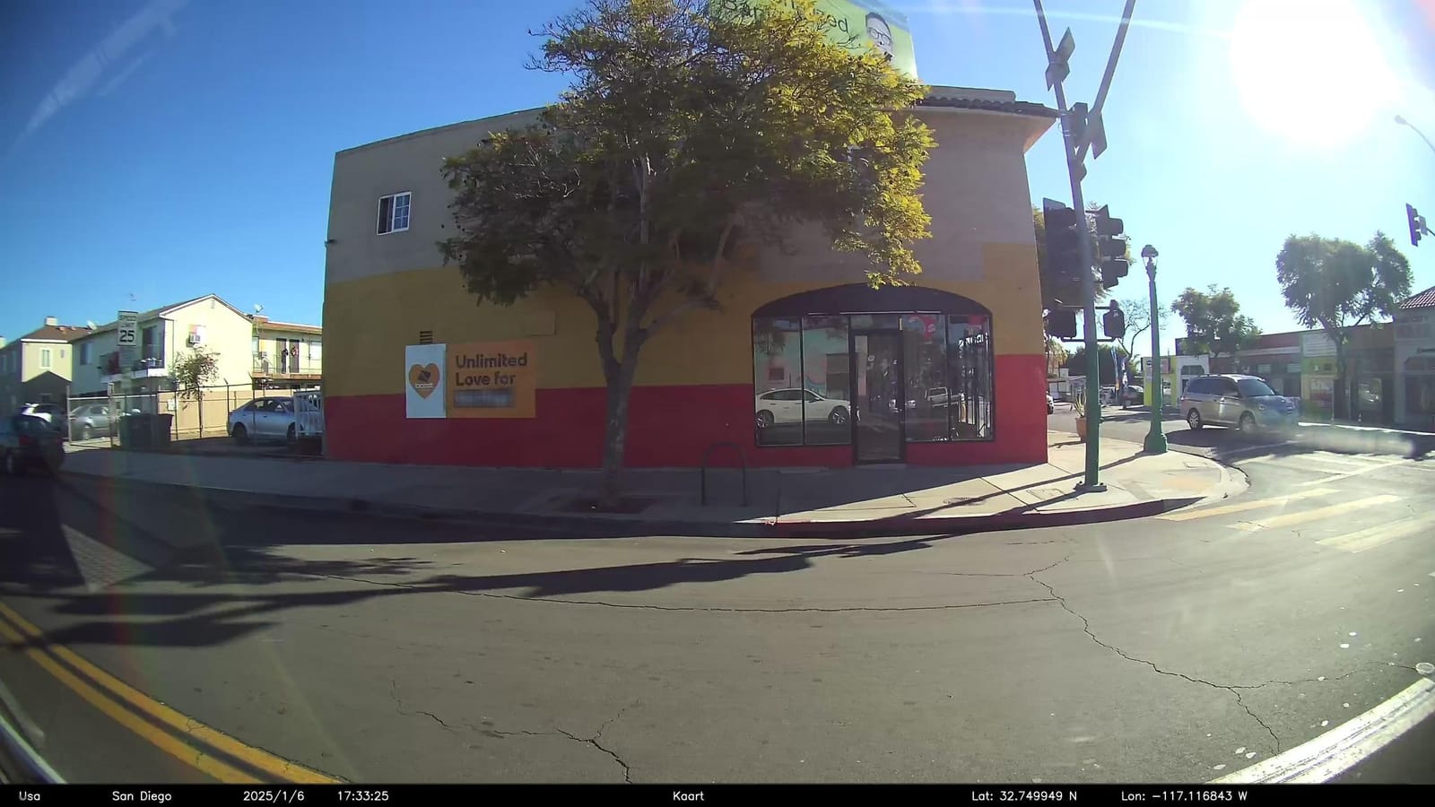 University Coffee Co photo 2