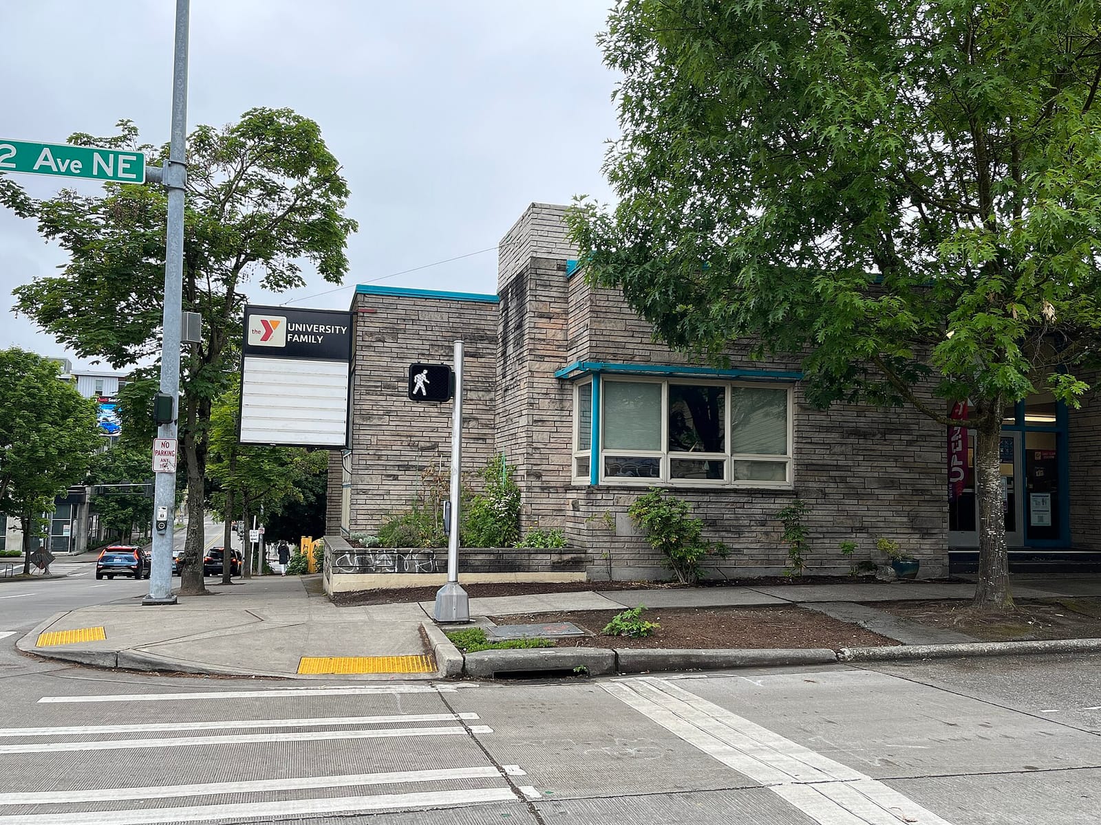 Sip House - Seattle Vietnamese Coffee Shop photo 2