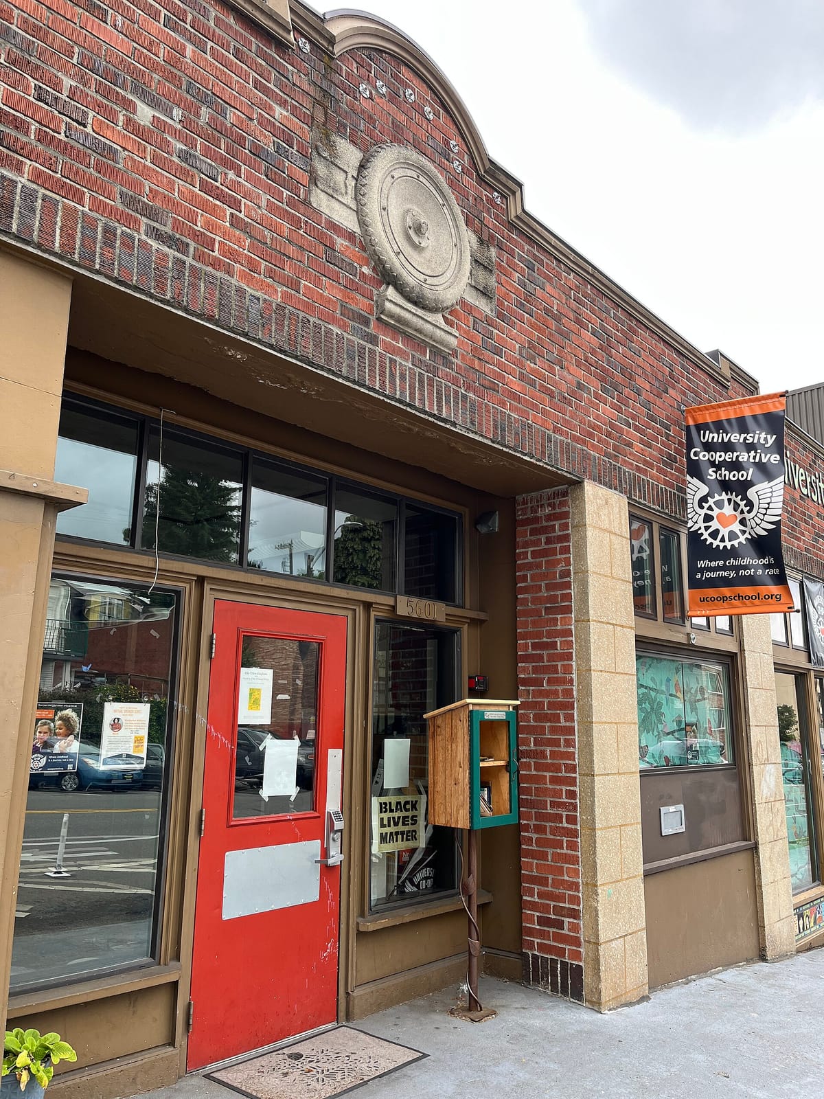 Herkimer Coffee photo 3