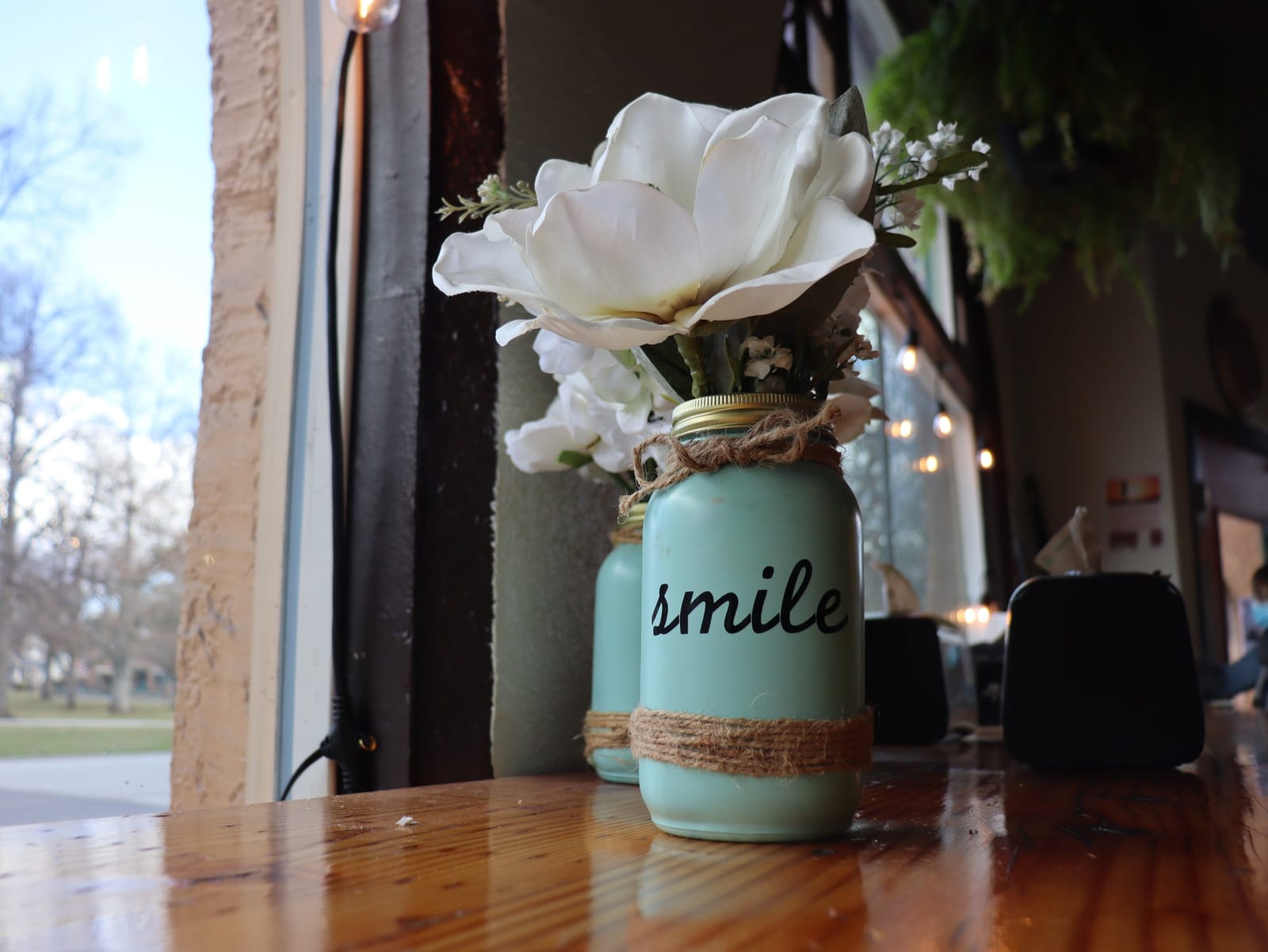 Little Garden Cafe photo 5