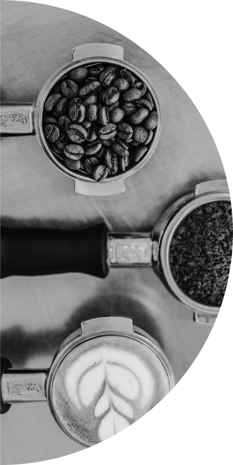 Black Sheep Coffee Co photo 6