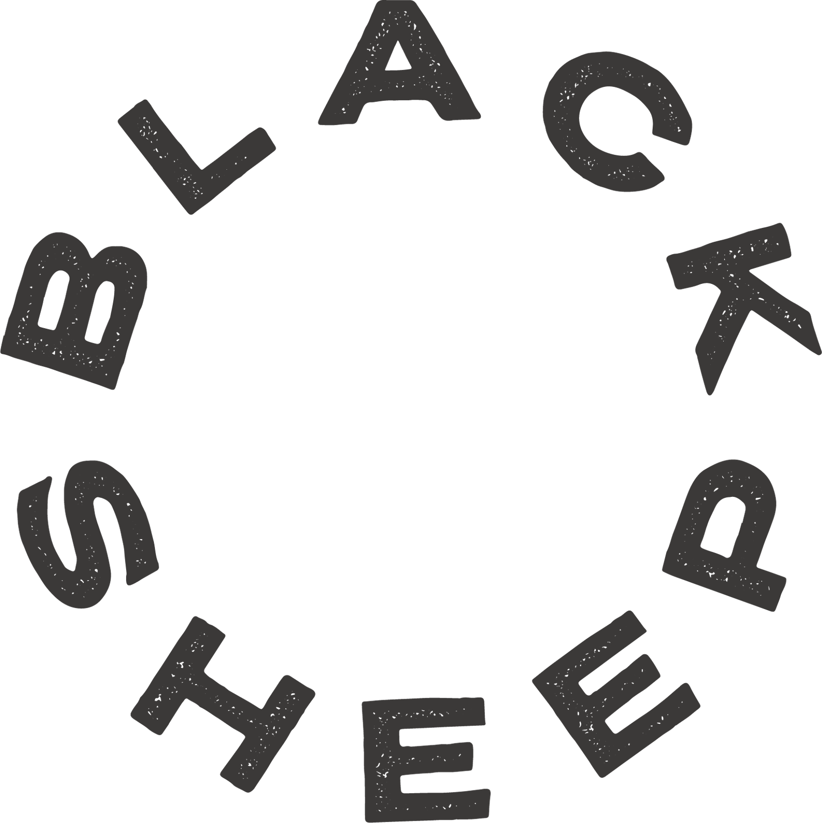 Black Sheep Coffee Co