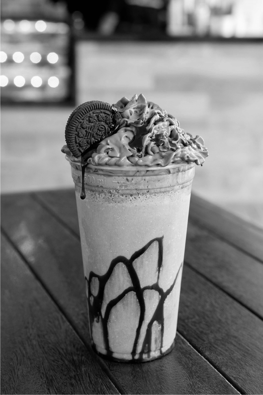 Black Sheep Coffee Co photo 7