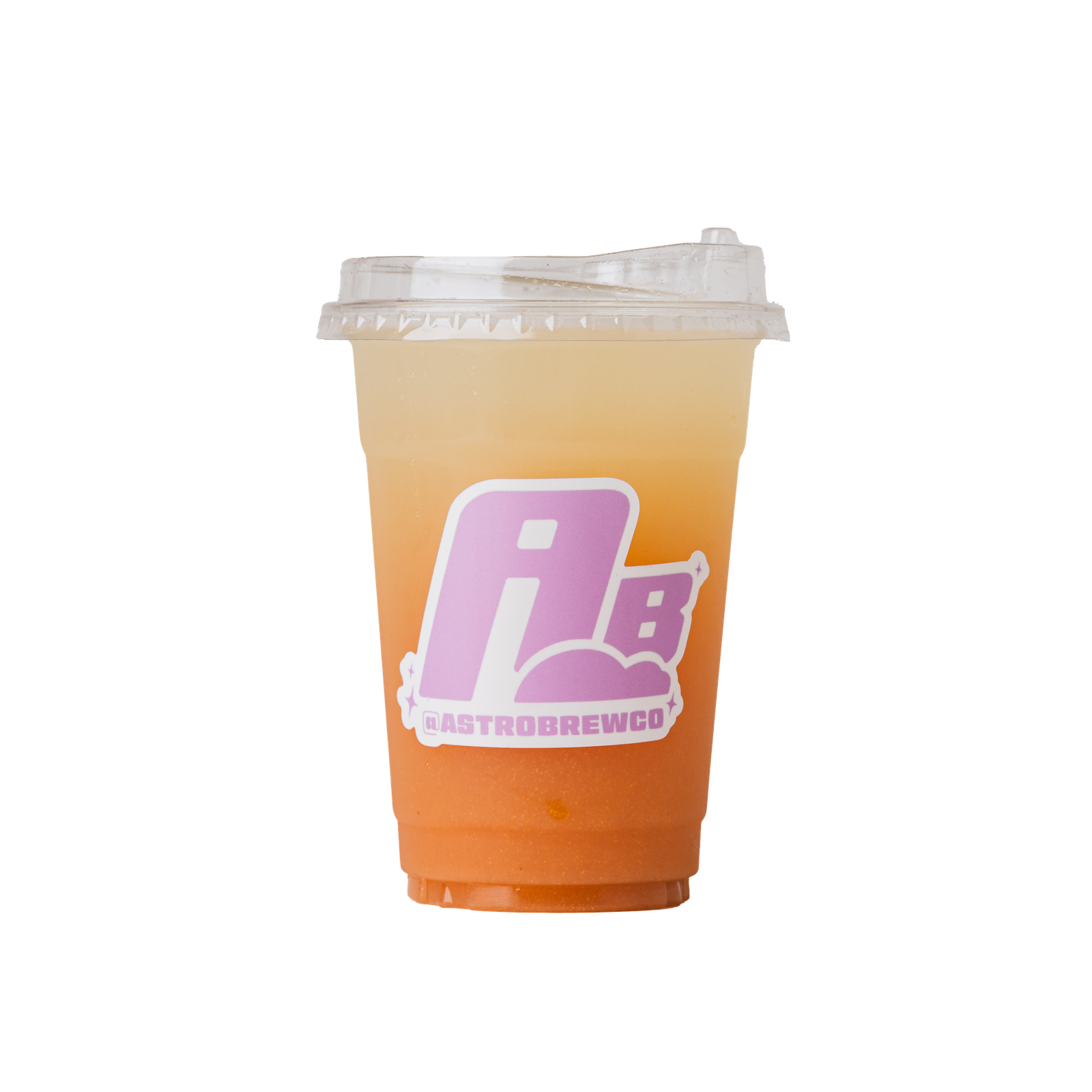AstroBrew