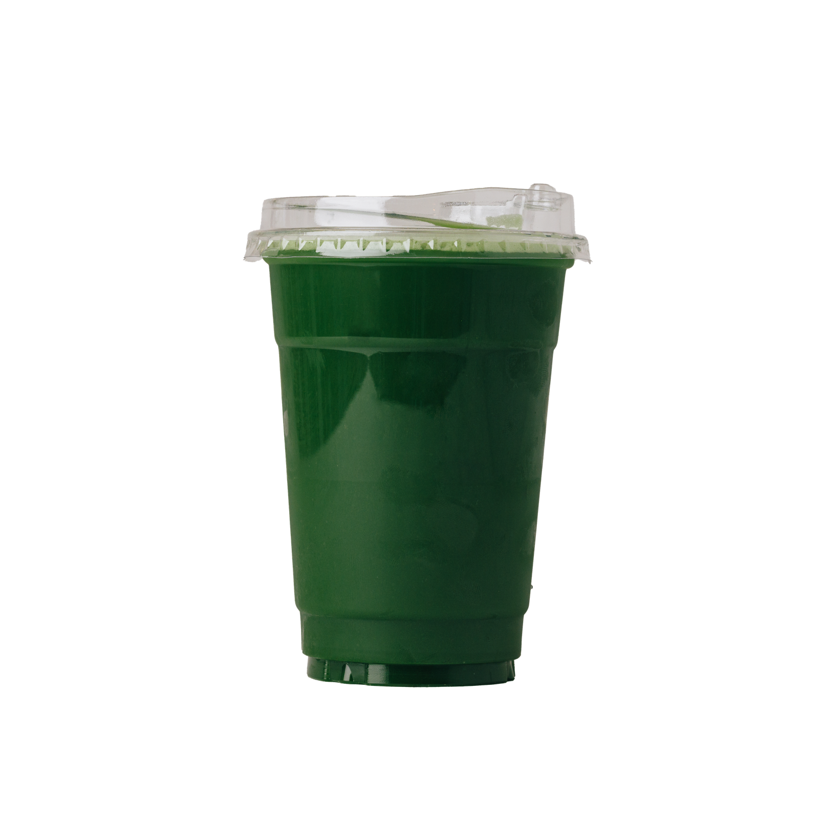 AstroBrew photo 7