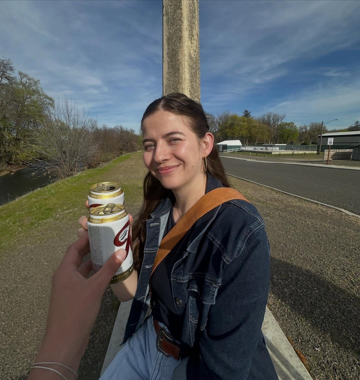Flying X Coffee photo 8