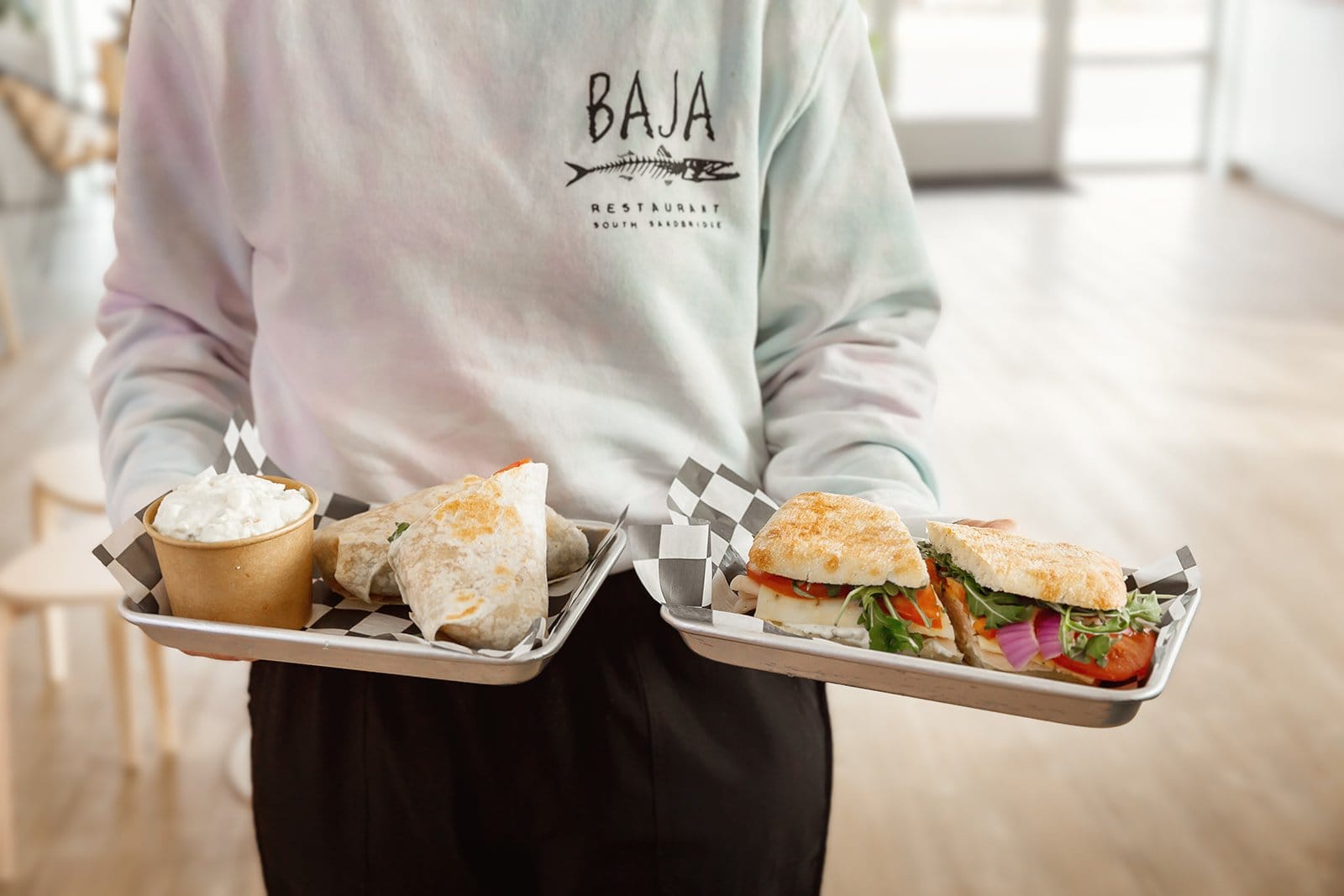 Baja Coffee Co. photo 7