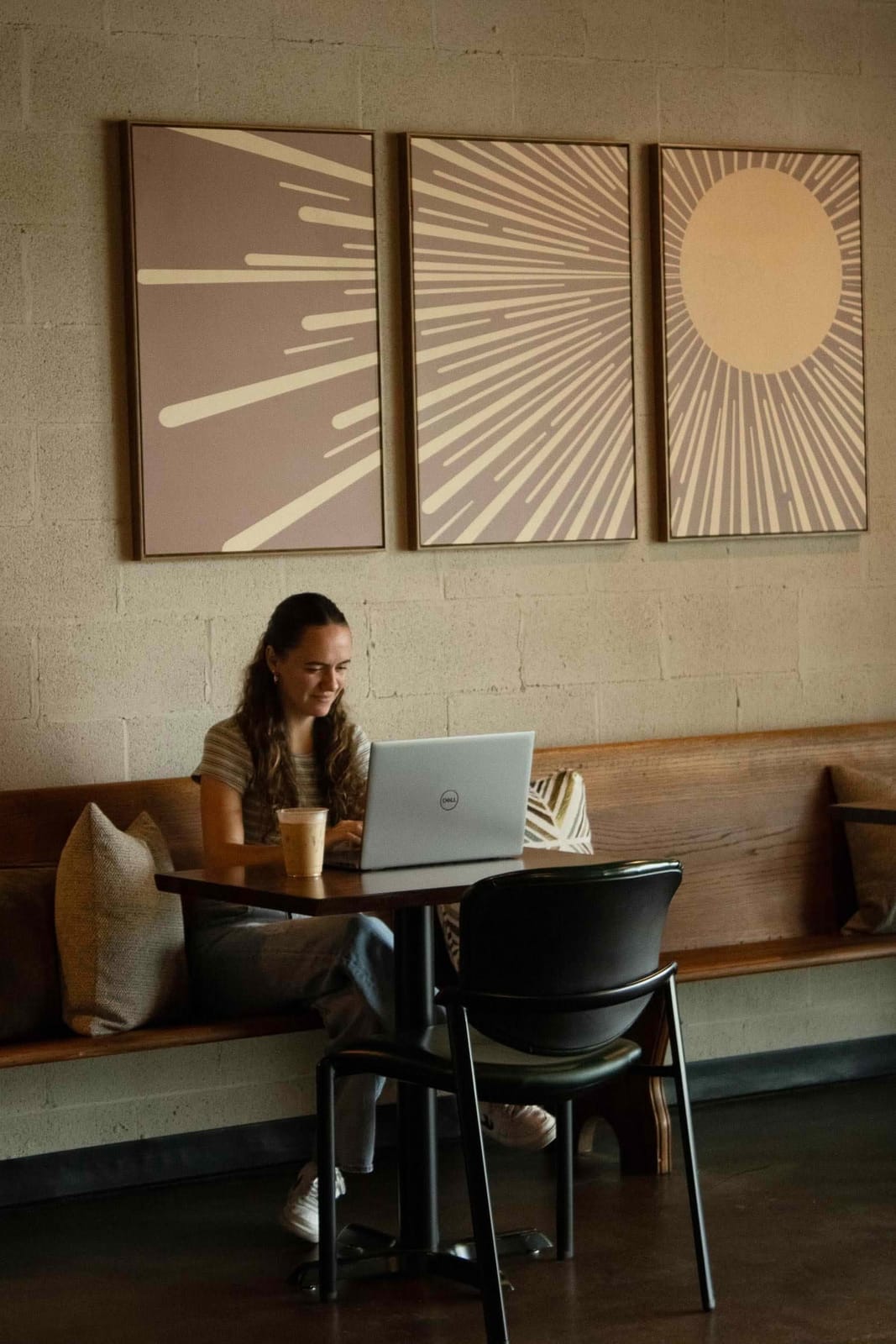 Our Coffee Shop photo 4