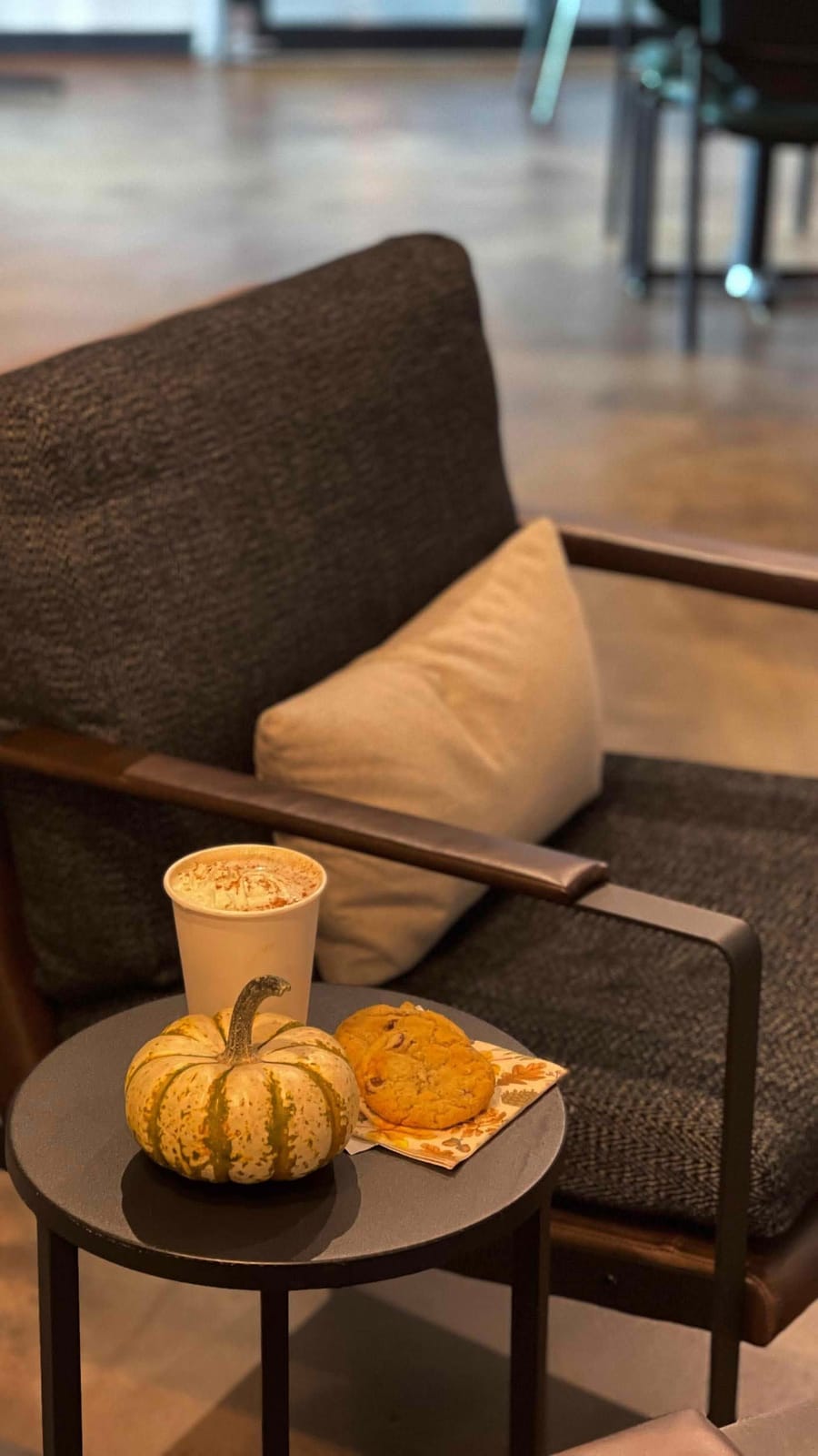 Our Coffee Shop photo 8