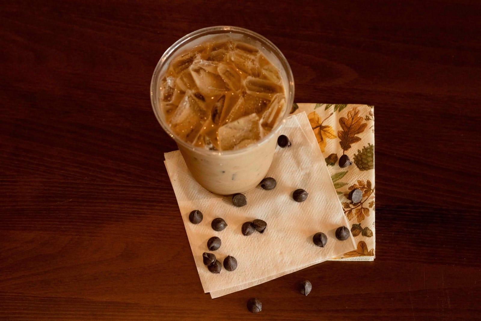 Our Coffee Shop photo 3