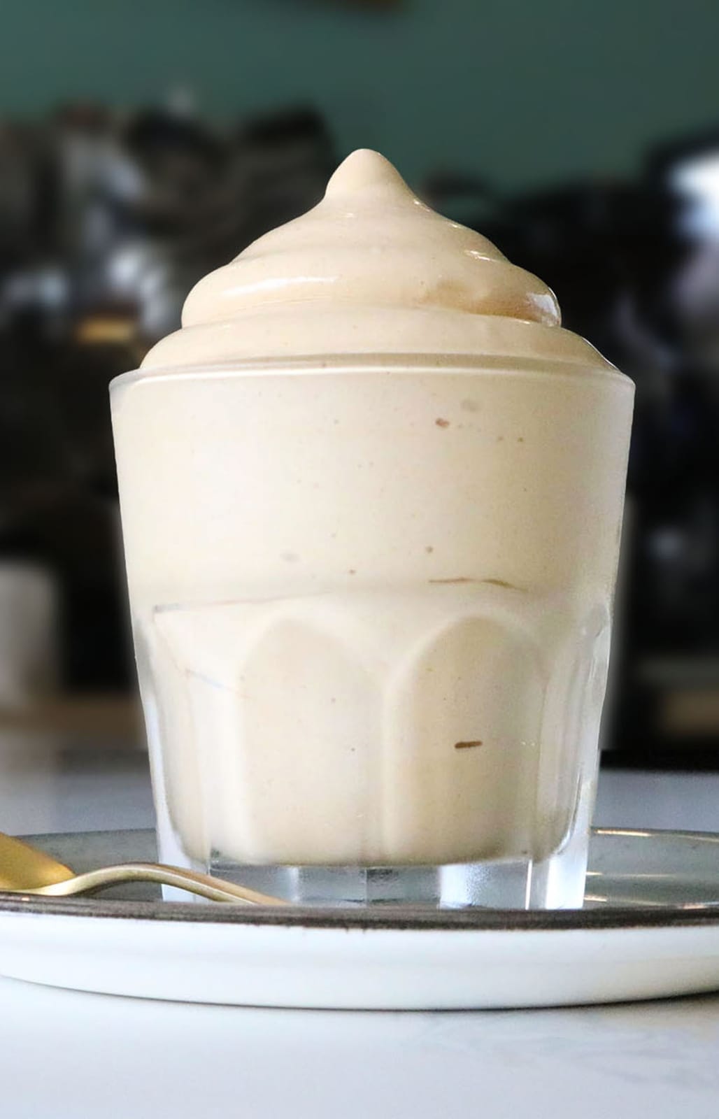 CREMA CAFFÈ photo 7