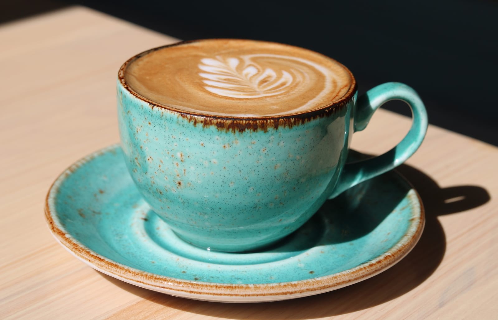 CREMA CAFFÈ photo 3
