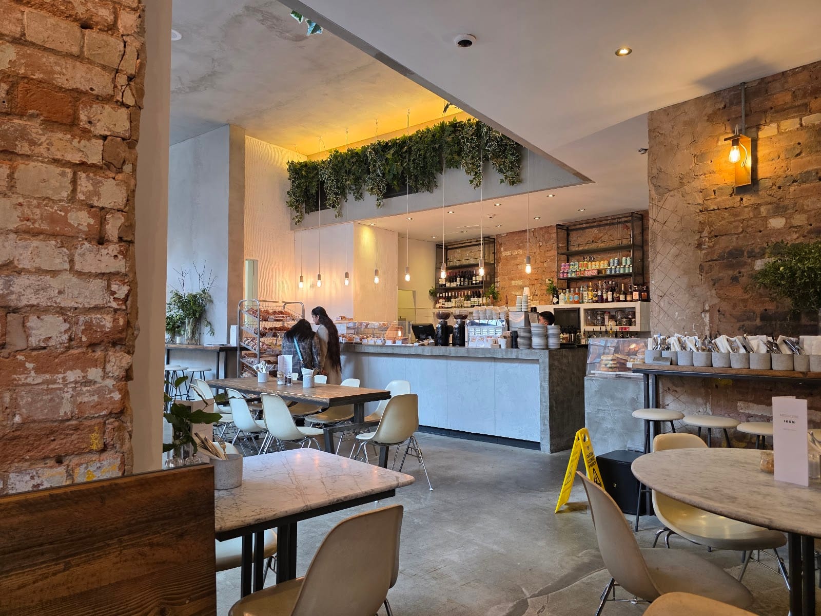 Medicine Bakery