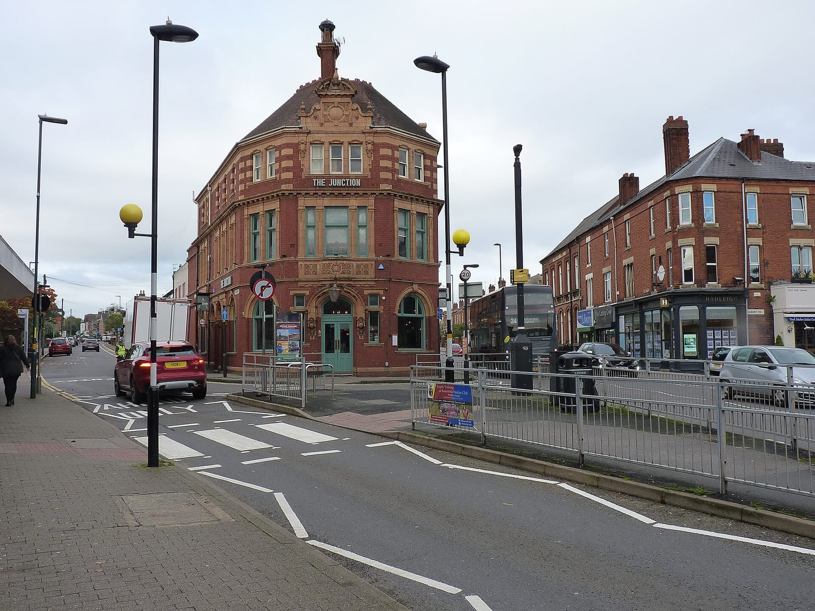 Coffee Tales Harborne photo 2