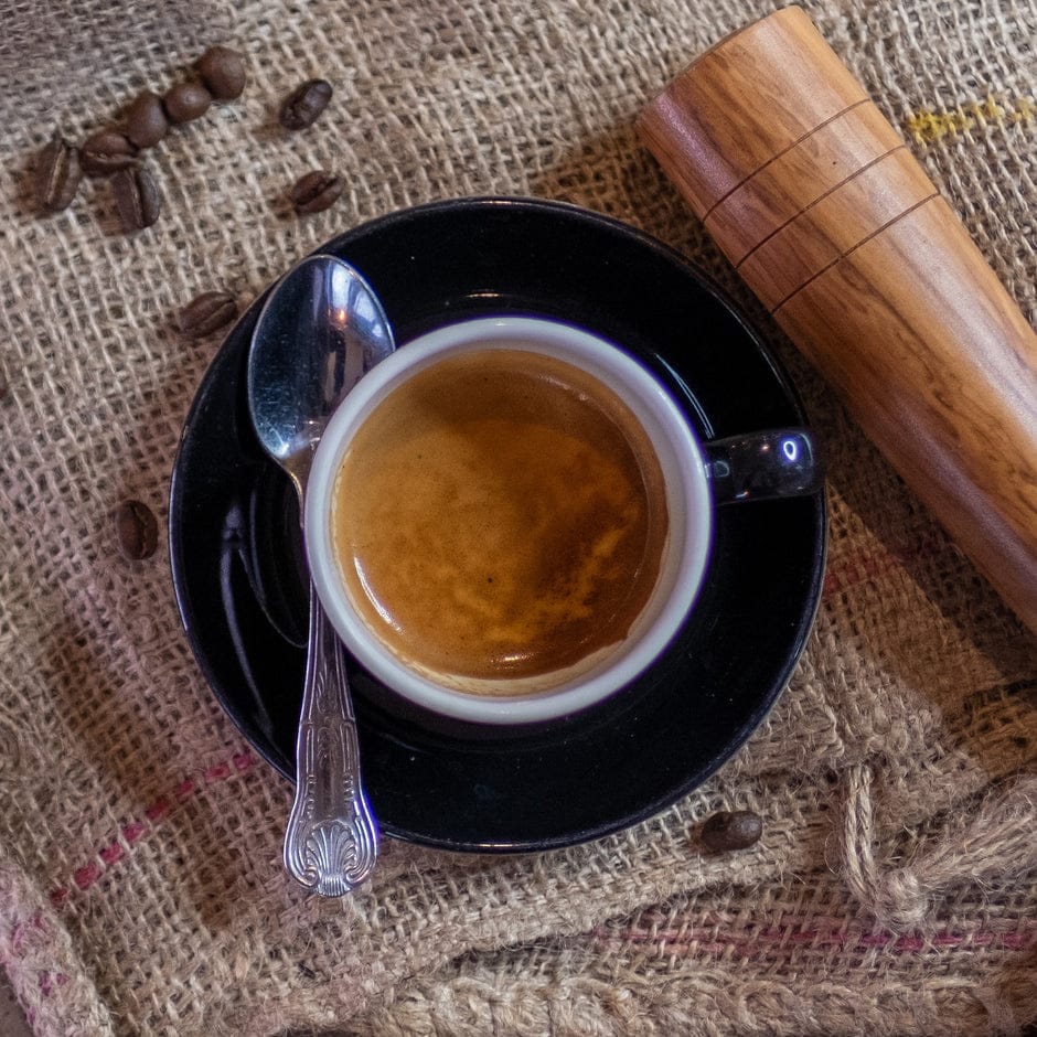 Java Roastery photo 5