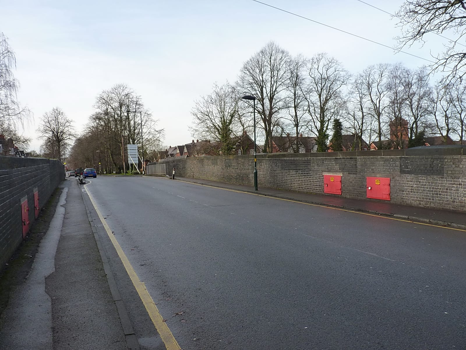 Bisque & Bean photo 4