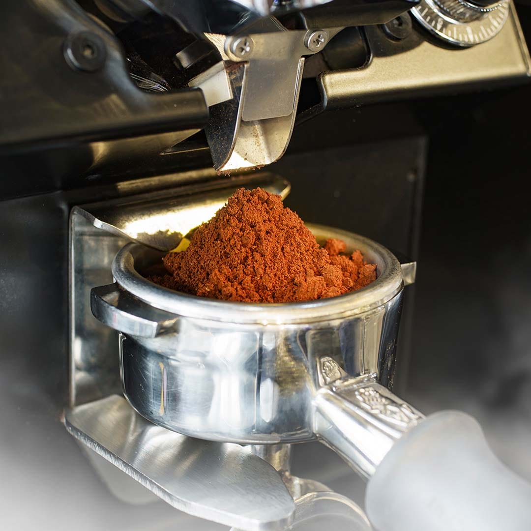 Gourmet Coffee Bar & Kitchen photo 8