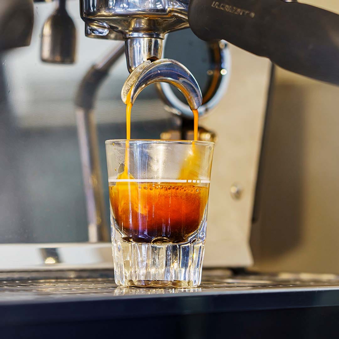 Gourmet Coffee Bar & Kitchen photo 9