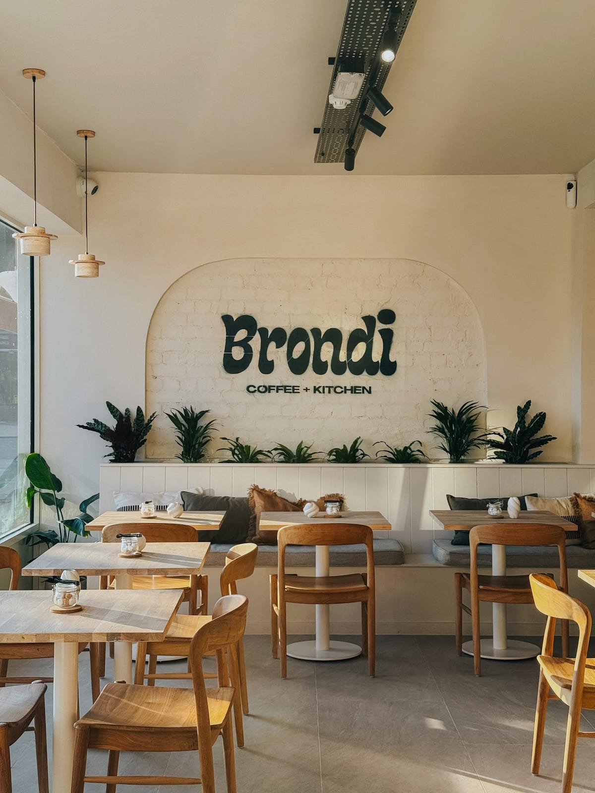 Brondi