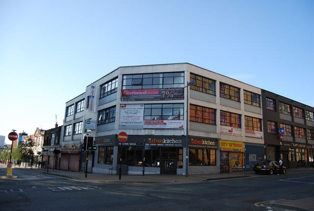 Store 9 photo 5