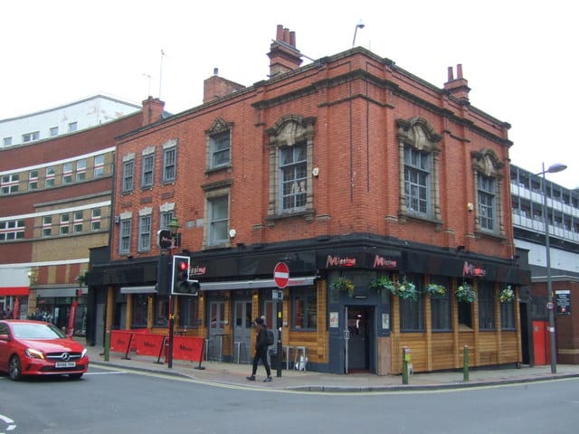 Store 9 photo 4