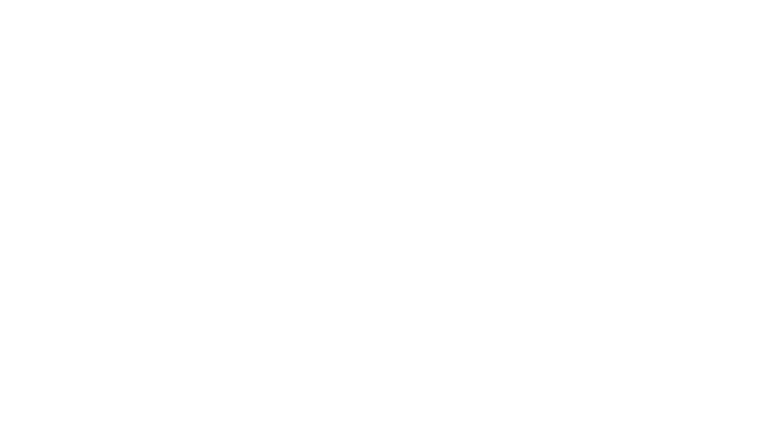 Matthew Algie photo 9