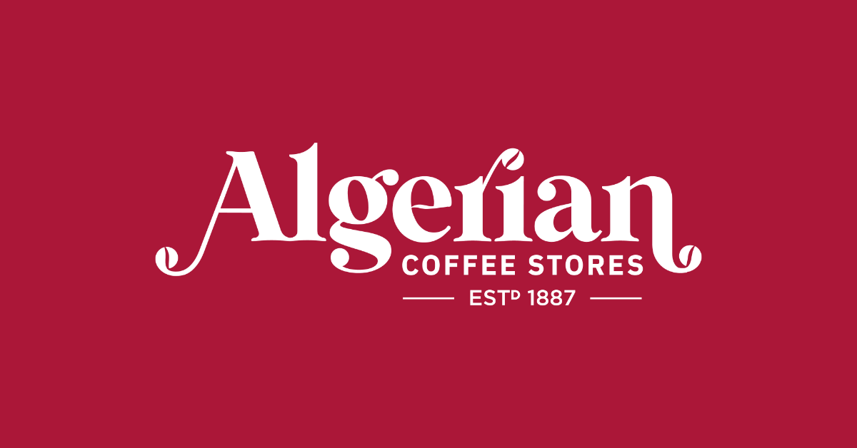 Algerian Coffee Stores photo 2