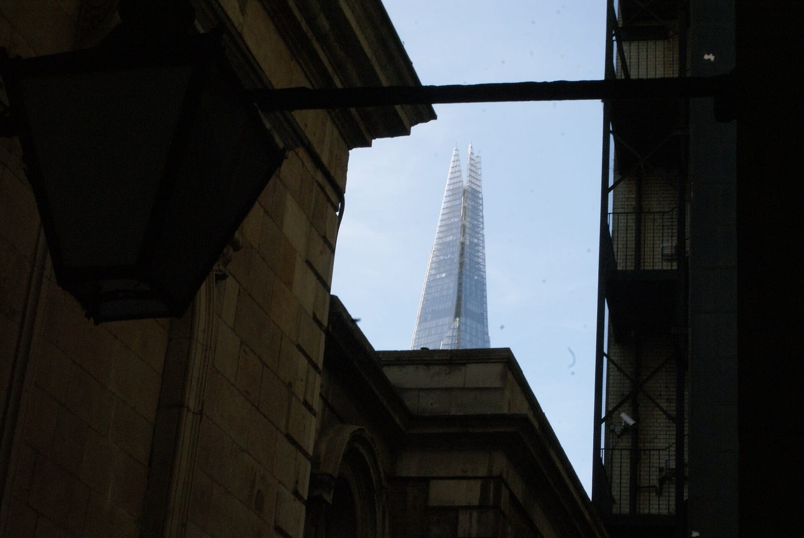 CYB Coffee Haus photo 4