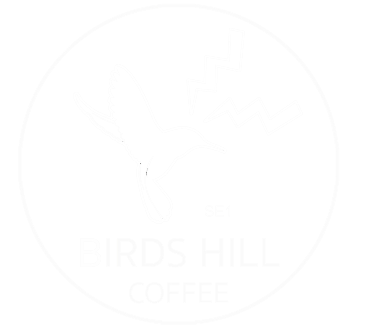 Birds Hill Coffee Southwark photo 2