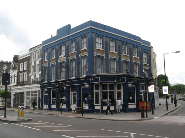 Buna Brew photo 5