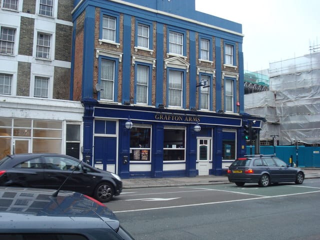Buna Brew photo 4