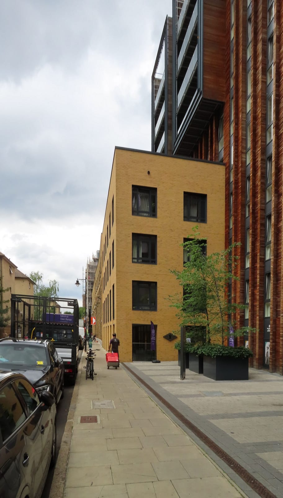 Your Coffee Hub photo 5