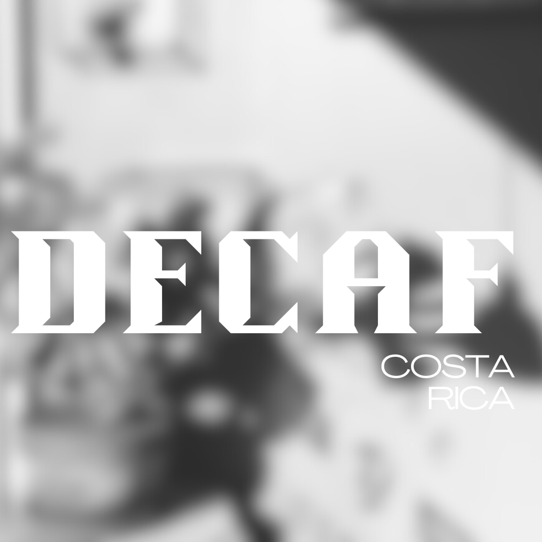 Deluxe Coffeeworks Roastery & Espresso bar photo 7