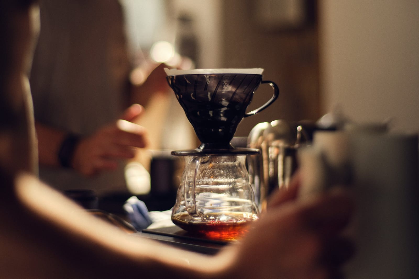 Assembly Coffee London photo 7