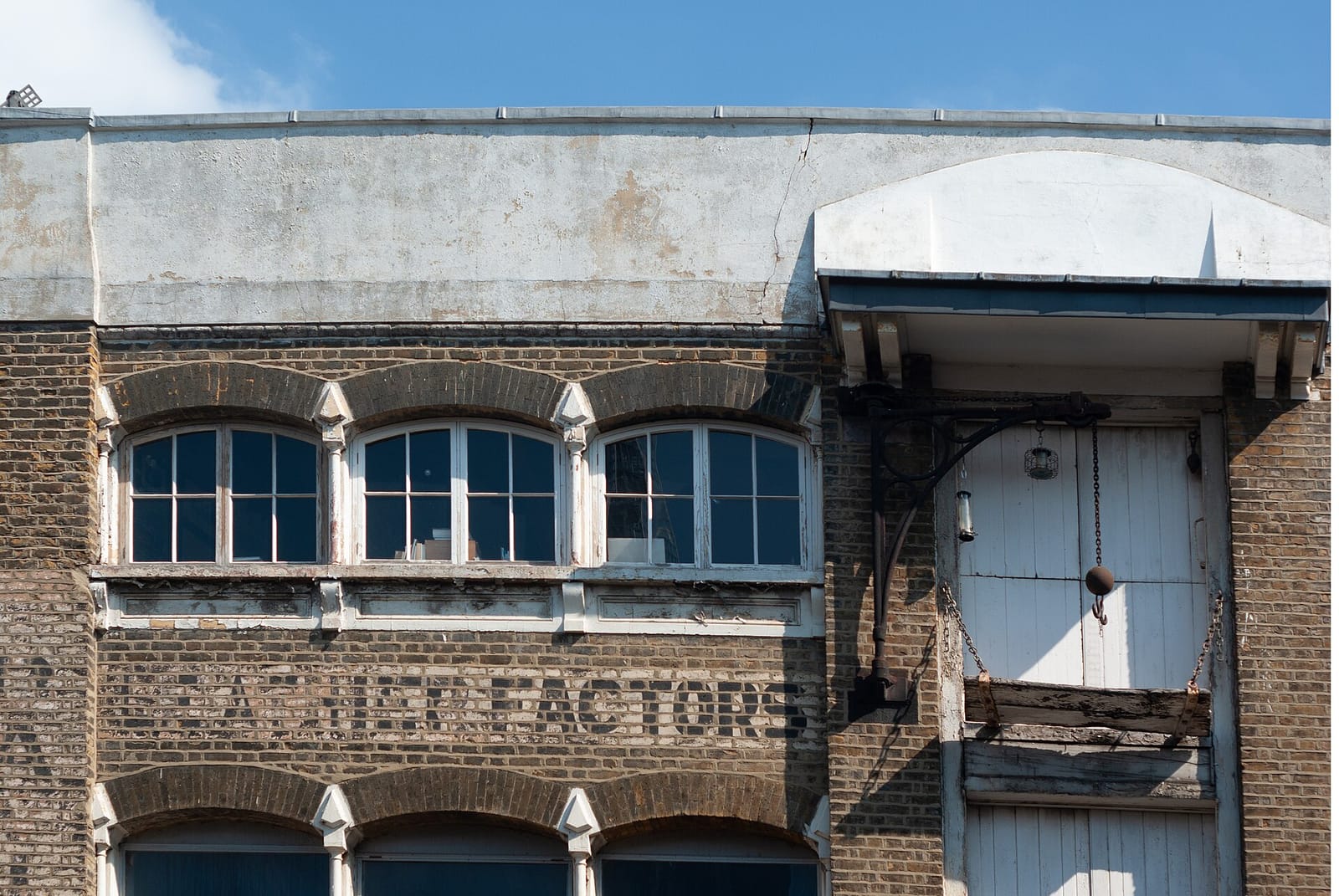 Extract Coffee Roasters, London photo 4