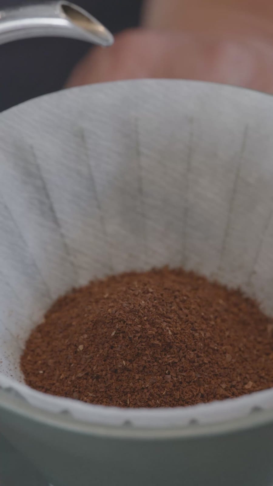 London Coffee Roasters photo 3