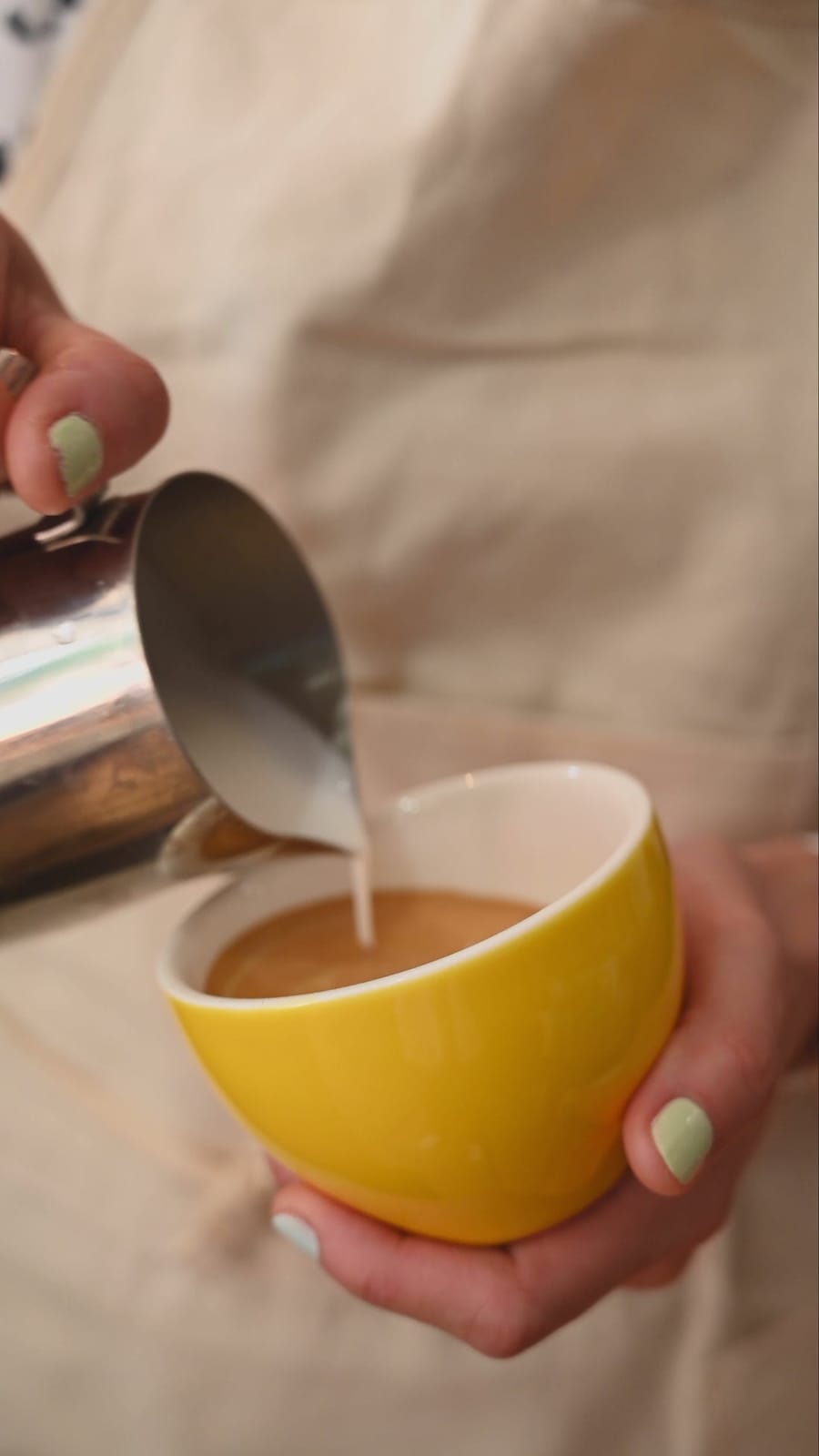 London Coffee Roasters photo 5