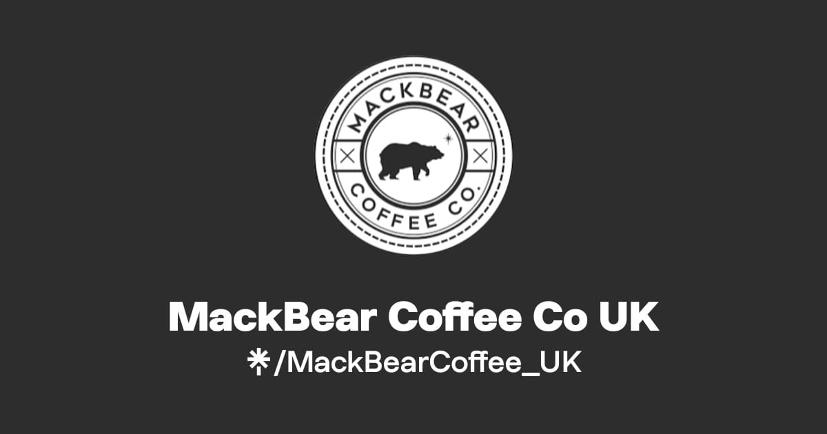 Mackbear Coffee East Ham photo 2
