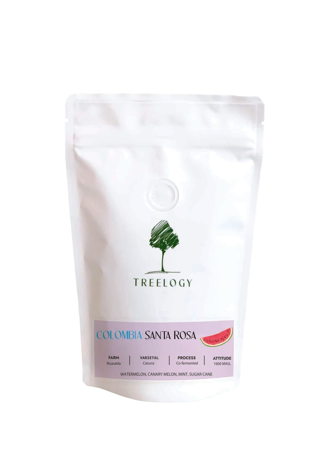Treelogy Speciality Coffee Paddington photo 9
