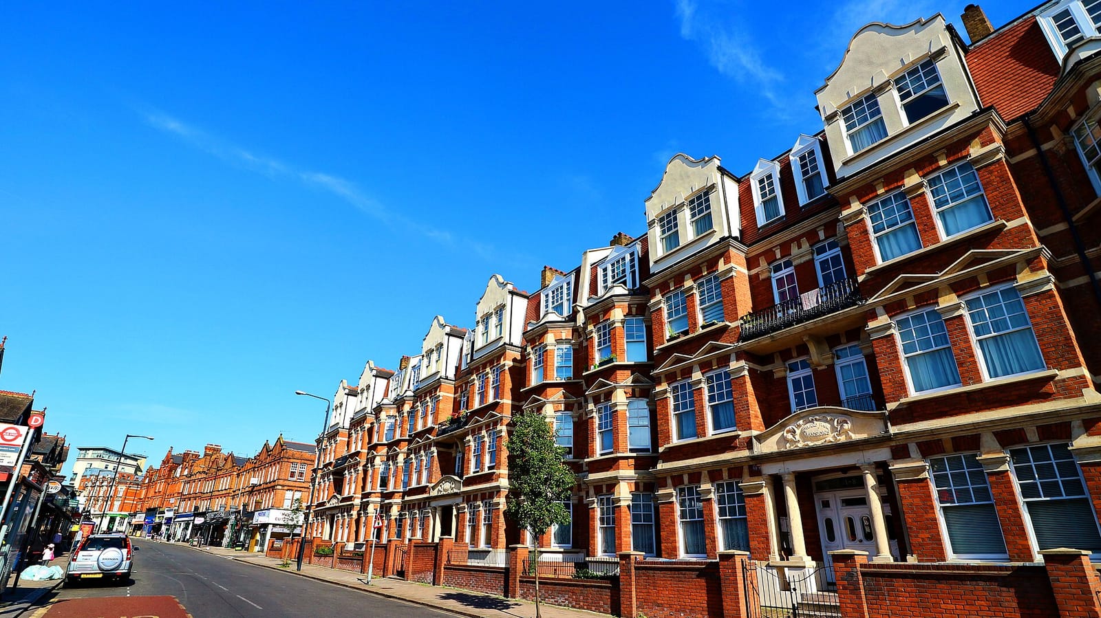 Axis Coffee photo 2