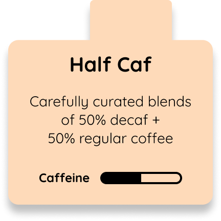 Calm Coffee Roastery photo 7