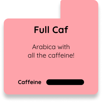 Calm Coffee Roastery photo 8