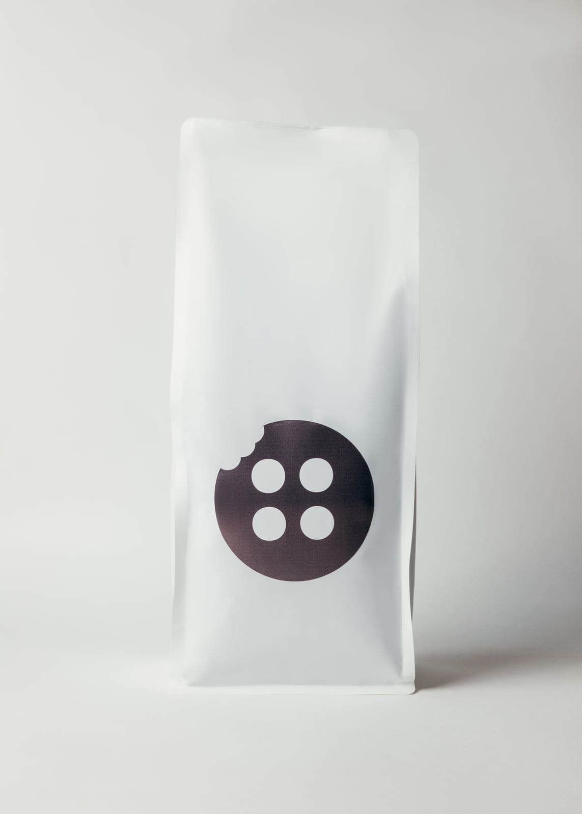 Factory Coffee MCR photo 3