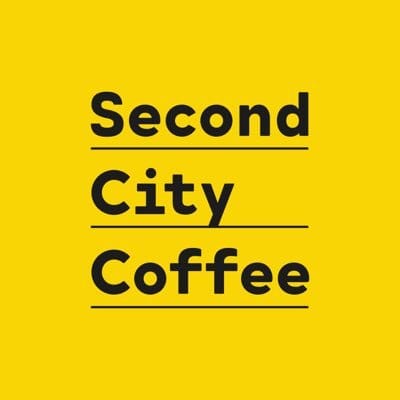 Second City Coffee photo 2