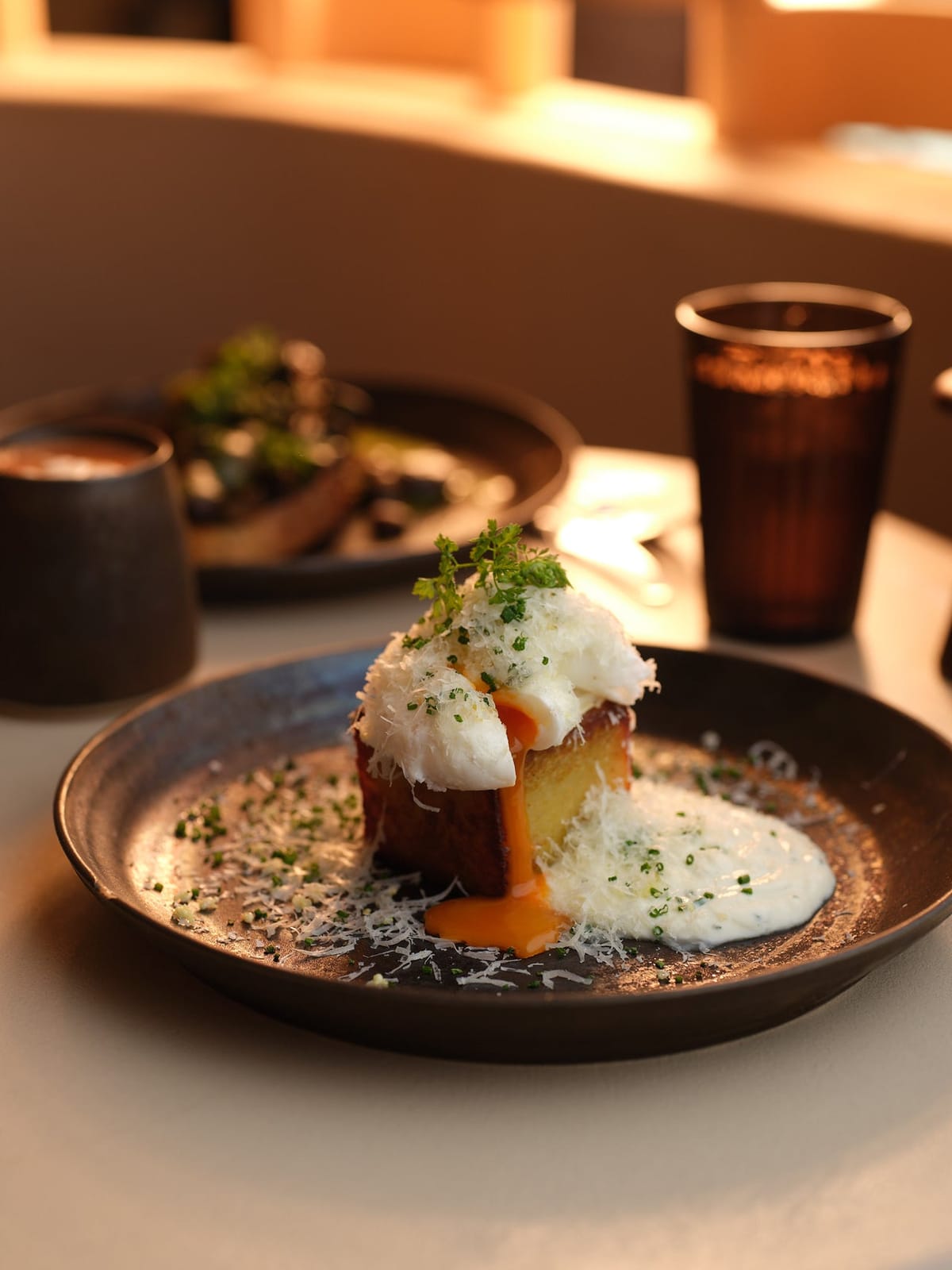 KOLAB - Kitchen & Concept Store photo 3