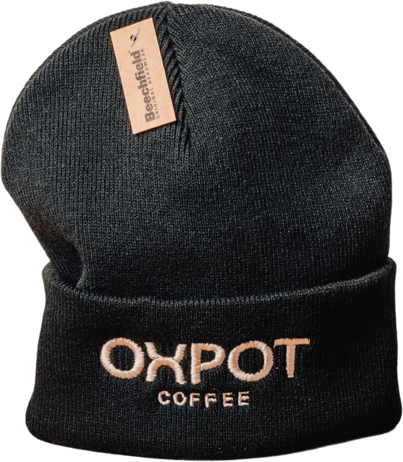 Oxpot Coffee photo 4