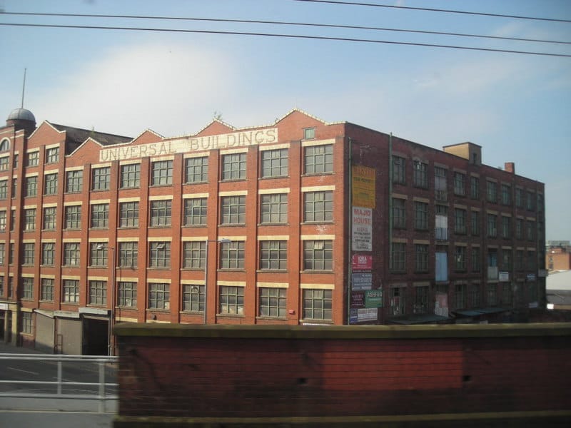 Captain Coffee Ltd photo 3
