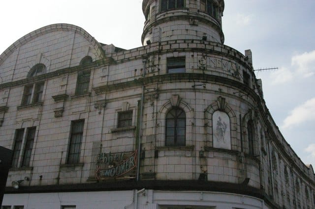 Cole's Corner photo 3